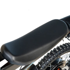HappyRun 6500W Electric Dirt Bike G300 Pro