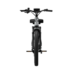 TENWAYS Wayfarer 750W Electric Bike