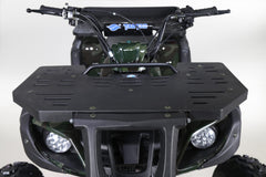 Tao Motor Rhino 250 ATV - Adult-Sized ATV 200cc 4-stroke