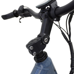 Journey Electric Bike by Jupiter Bike