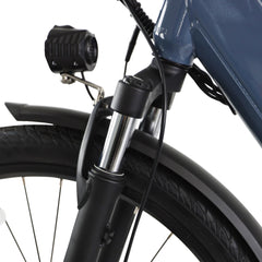 Journey Electric Bike by Jupiter Bike