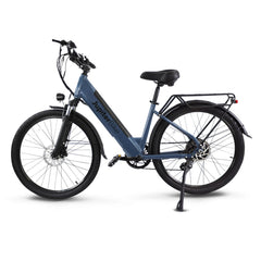 Journey Electric Bike by Jupiter Bike