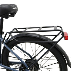 Journey Electric Bike by Jupiter Bike