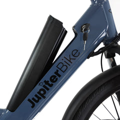Journey Electric Bike by Jupiter Bike