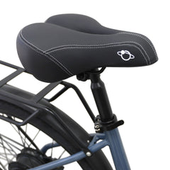 Journey Electric Bike by Jupiter Bike