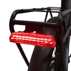 Journey Electric Bike by Jupiter Bike