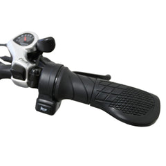 Journey Electric Bike by Jupiter Bike