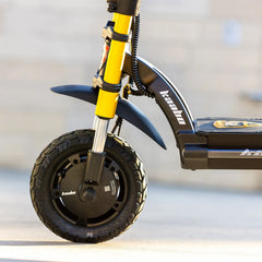 Kaabo Warrior X Max Electric Scooter