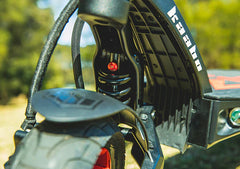 Kaabo Mantis King GT Electric Scooter
