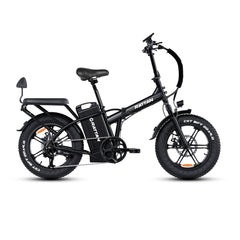 *PREORDER* Rattan LM Ultra 1000W Electric Bike