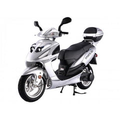 Tao Motor Galaxy 150 Scooter - 150CC Moped