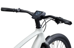 Urtopia Carbon 1 Pro E-Bike
