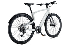 Urtopia Carbon 1 Pro E-Bike