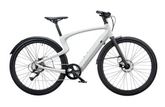 Urtopia Carbon 1 Pro E-Bike