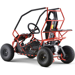 MotoTec Maverick Kids Electric 36v 1000w Go Kart