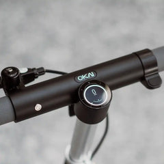 OKAI NEON Lite ES10 Electric Scooter