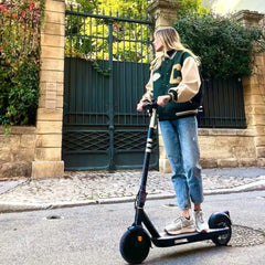 OKAI NEON Lite ES10 Electric Scooter