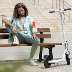 OKAI NEON Lite ES10 Electric Scooter