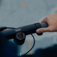 OKAI NEON Pro ES30 Electric Scooter