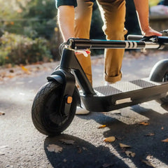 OKAI NEON Pro ES30 Electric Scooter
