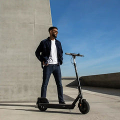 OKAI NEON Pro ES30 Electric Scooter