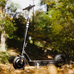 OKAI NEON Pro ES30 Electric Scooter