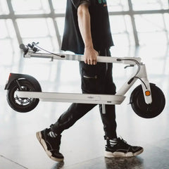 OKAI NEON Lite ES10 Electric Scooter