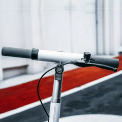 OKAI NEON Lite ES10 Electric Scooter