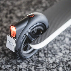OKAI NEON Lite ES10 Electric Scooter