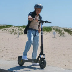 OKAI NEON Pro ES30 Electric Scooter