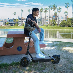 OKAI NEON Pro ES30 Electric Scooter