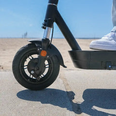 OKAI NEON Pro ES30 Electric Scooter