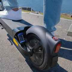 OKAI NEON Pro ES30 Electric Scooter