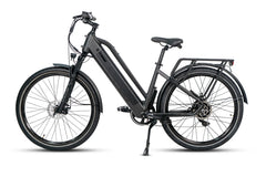 Dirwin Pacer Lite 500W Electric Bike
