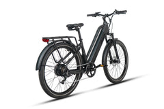 Dirwin Pacer Lite 500W Electric Bike