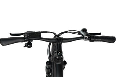 Dirwin Pacer Lite 500W Electric Bike
