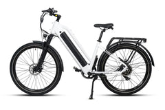 Dirwin Pacer Lite 500W Electric Bike