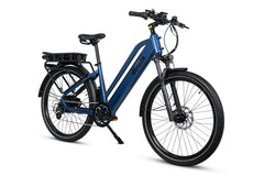 Dirwin Pacer Plus 750W Electric Bike
