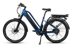 Dirwin Pacer Plus 750W Electric Bike