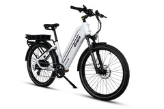 Dirwin Pacer Plus 750W Electric Bike