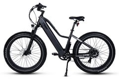 Dirwin Pioneer Lite 750W Hunting Electric Bike