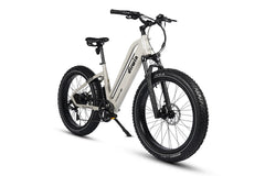 Dirwin Pioneer Lite 750W Hunting Electric Bike