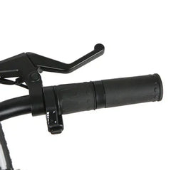 **PREORDER** Eunorau EKIDS24 1.0 Electric Bike