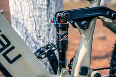 Eunorau SPECTER-S 3.0 / Hunter X9 Electric Bike