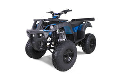 Tao Motor Rhino 250 ATV - Adult-Sized ATV 200cc 4-stroke