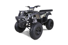 Tao Motor Rhino 250 ATV - Adult-Sized ATV 200cc 4-stroke