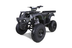 Tao Motor Rhino 250 ATV - Adult-Sized ATV 200cc 4-stroke