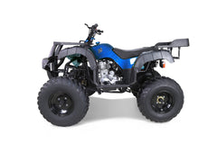 Tao Motor Rhino 250 ATV - Adult-Sized ATV 200cc 4-stroke