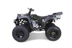 Tao Motor Rhino 250 ATV - Adult-Sized ATV 200cc 4-stroke