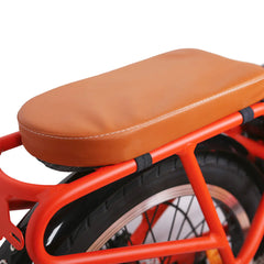 Nakto Pony Electric Bike 250W